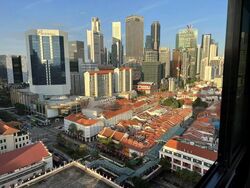 People's Park Complex (D1), Apartment #567709621